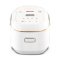 TEFAL หม้อหุงข้าว รุ่น RK6011