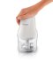 เครื่องบดสับ PHILIPS * HR1393