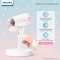 ไดร์เป่าผมPHILIPS รุ่นHP8120