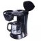 OTTOเครื่องชงกาแฟ รุ่น CM-025A