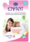 ผลิตภัณฑ์ปรับผ้านุ่มEnfant อองฟองต์ ซื้อ3แถม3