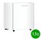 ตู้เย็น มินิบาร์SMART HOME ขนาด 1.5Q รุ่น BG-501
