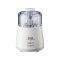 เครื่องบดสับ  TEFAL  รุ่น DPA130