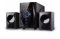 ลำโพง SPEAKER 2.1 CH NANOรุ่น FPK-1090