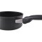  หม้อด้ามพร้อมฝา Meyer Cook’N Look Inductionรุ่น18885-C