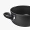 หม้อต้ม 2 หู พร้อมฝาปิด Meyer Cook’N Look Induction รุ่น18887-C