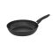 กระทะผัดทรงตื้น Meyer Cook’N Look Induction รุ่น18891-C