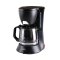 เครื่องชงกาแฟ OTTO รุ่น CM-025A