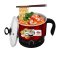 หม้อSUMMER Magic Pot Noodle Cooker