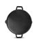  กระทะเหล็กหล่อMEYER CAST IRON 24 ซม. รุ่น 48095-C