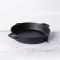  กระทะเหล็กหล่อMEYER CAST IRON 24 ซม. รุ่น 48095-C
