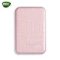แบตสำรอง (Power Bank) BLL รุ่น 5318