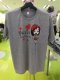เสื้อคู่คอกลม 99 บาท