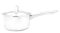 หม้อด้ามพร้อมฝาสเเตนเลส Meyer Bella Classico  SAUCEIETTE WITH SS LIDรุ่น 73284-T