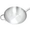 กระทะทรงลึก Meyer Bella Classico รุ่น 77298-T