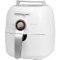  หม้อทอดไฟฟ้าSUMMER  รุ่น MAGIC OVEN MO-4074