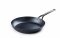 กระทะ BK Black Steel  รุ่นCC002791-001