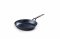 กระทะ BK Black Steel รุ่น  CC002790-001