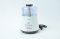 เครื่องบดสับ  TEFAL  รุ่น DPA130