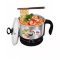 หม้อSUMMER Magic Pot Noodle Cooker