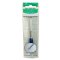 ball point awl#876