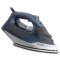 TEFAL เตารีดไอน้ำ EXPRESS STEAM FV2883