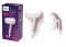 ไดร์เป่าผมPHILIPS รุ่นHP8108
