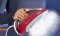Tefal เตารีดไอน้ำ รุ่น FV4996E0