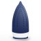 TEFAL เตารีดไอน้ำ รุ่น EASY STEAM FV1941