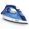 TEFAL เตารีดไอน้ำ รุ่น EASY STEAM FV1941