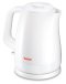 TEFAL กาต้มน้ำไฟฟ้า รุ่น DELFINI 1.5L KO150166