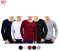 ARROW LITE T-SHIRT สาปโปโลแขนยาว