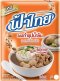 ผงทำซุปน้ำข้น  ฟ้าไทย 165 ก.