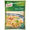 คนอร์สูตรสำเร็จ 30 ก. รสลาบ รุ่นพิเศษ 12 บาท