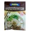 ซุปผงทำน้ำก๋วยเตี๋ยวกอสโต 150 ก.หมู