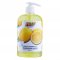 น้ำยาล้างจาน EESY  NATURAL Lemon ขวด 750 มล.