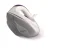 เตารีด PHILIPS  รุ่น GC160/22