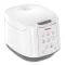 หม้อหุงข้าวTEFAL รุ่น RK7321