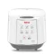 หม้อหุงข้าวTEFAL รุ่น RK7321