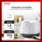 หม้อหุงข้าวTEFAL รุ่น RK7321