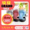 FIN เป้อุ้มเด็ก รุ่น USE-6629
