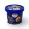 Mocha Almond Fudge Cup 76 g.