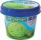 Lime Sherbet