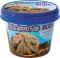 Mocha Almond Fudge Cup 76 g.