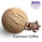 Espresso Coffee (Pint 280 g.)