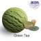 Green Tea (Pint 280 g.)