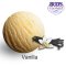Vanilla (Pint 280 g.)