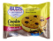 Bud's Cookie Ice Cream Sandwich (Vanilla)