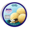 Vanilla (Pint 280 g.)