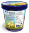 Durian (Pint 280 g.)